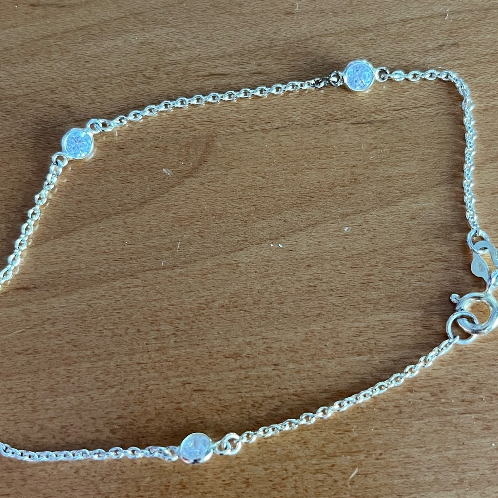 Bracelet - Picture 3 of 3